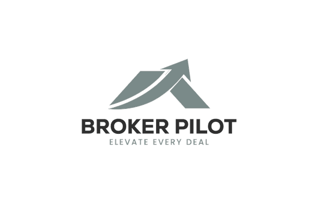 Broker Pilot — Elevate Every Deal